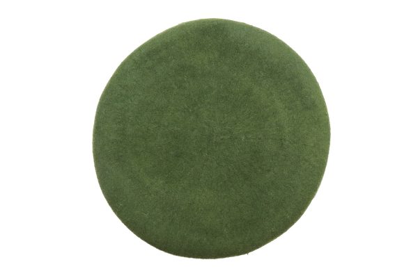 Royal NZ Infantry Regiment Replica Beret - Image 3