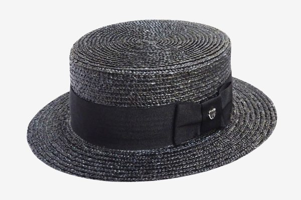 The Boater Straw - Image 4