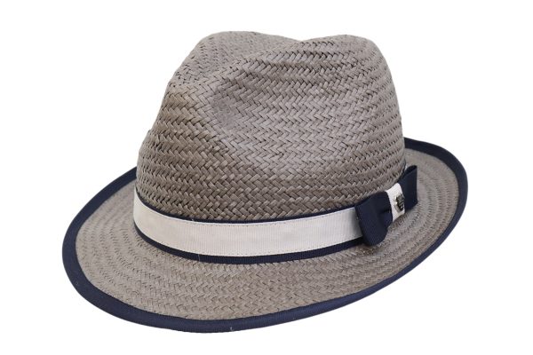 Resort Trilby