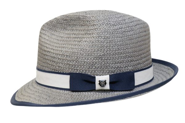 Resort Trilby - Image 3