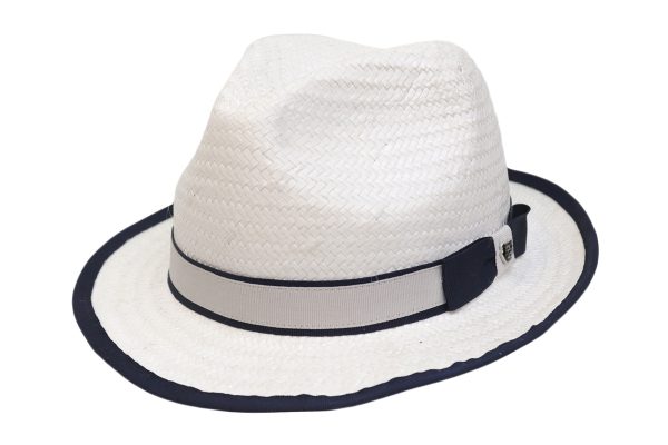 Resort Trilby - Image 2
