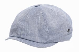 Highstreet Caddy Cap
