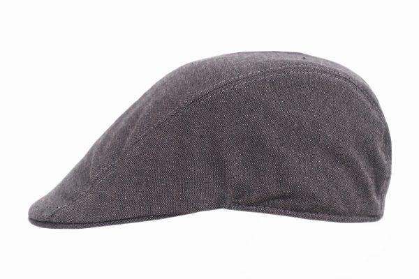 Highstreet Duckbill - Image 3