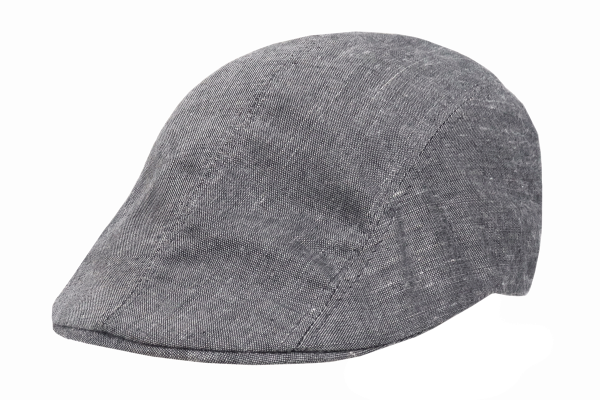 Highstreet Duckbill - Image 2