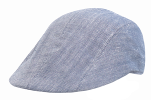 Highstreet Duckbill