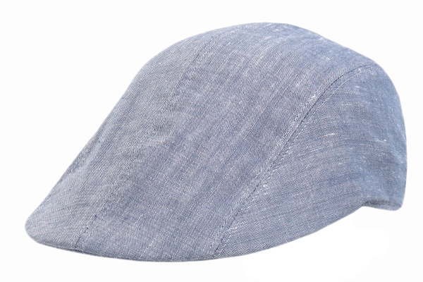 Highstreet Duckbill