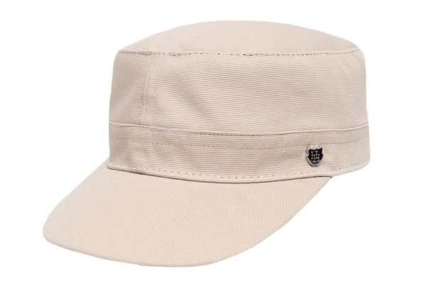 Denver Gulf Cadet Cap - Image 2