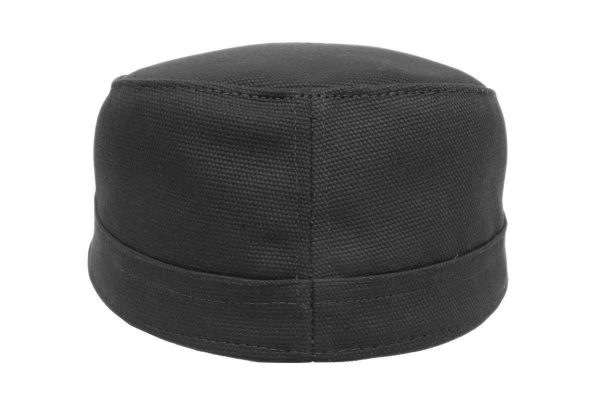 Denver Gulf Cadet Cap - Image 3