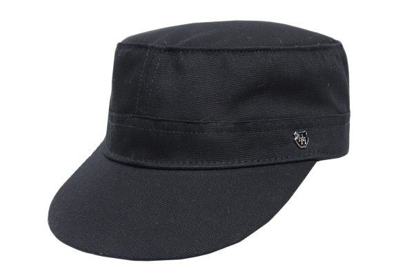 Denver Gulf Cadet Cap