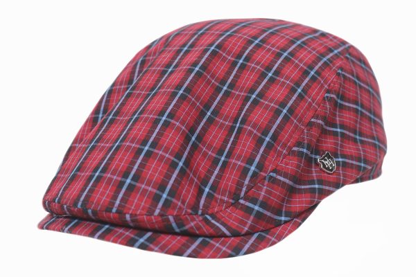 Race Driving Cap - Image 2