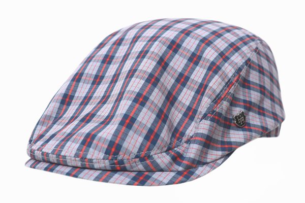 Race Driving Cap