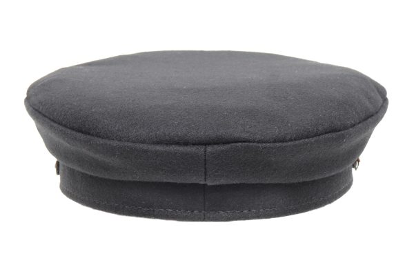 Engine Drivers Cap - Image 4