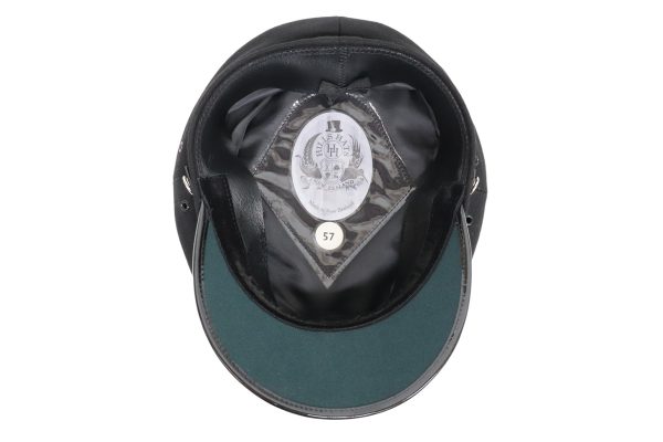 Engine Drivers Cap - Image 5