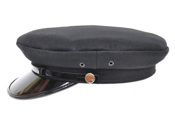 Engine Drivers Cap - Image 3