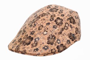 Corker Duckbill