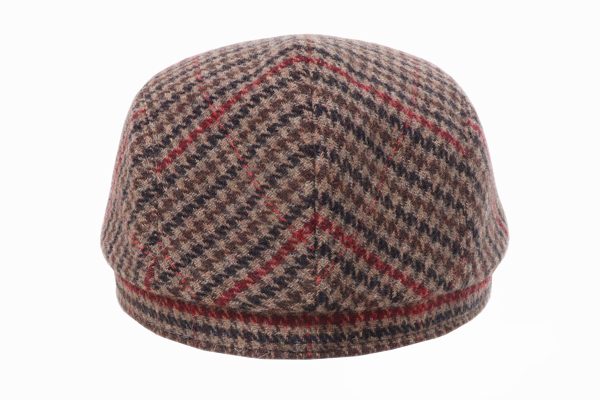 Maison Driving Cap - Image 3