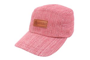 Daytona 5 panel cap