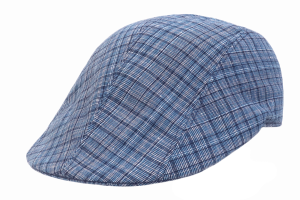 Empire Duckbill - Image 3