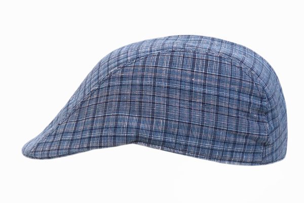 Empire Duckbill - Image 4