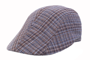 Empire Duckbill