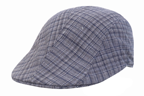 Empire Duckbill - Image 2