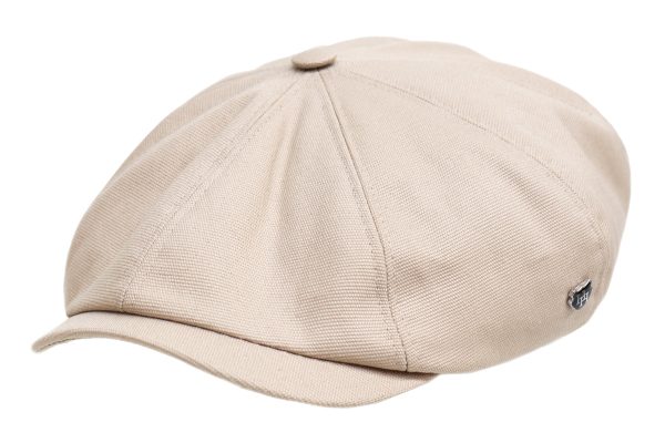 Denver Paperboy Cap - Image 2