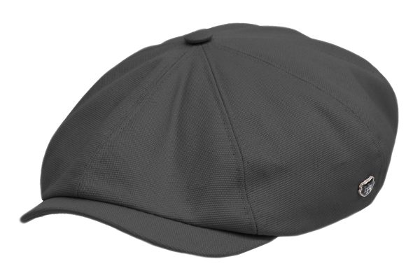 Denver Paperboy Cap - Image 4