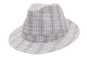Skyline Mod Trilby