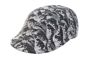 Waves Duckbill