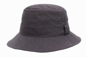 Tama Traditional Bucket Hat - S + M only