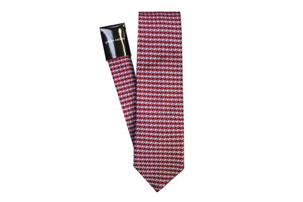 Pierre Cardin Angle Tie - Image 2