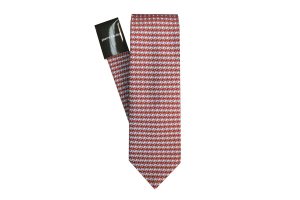 Pierre Cardin Angle Tie