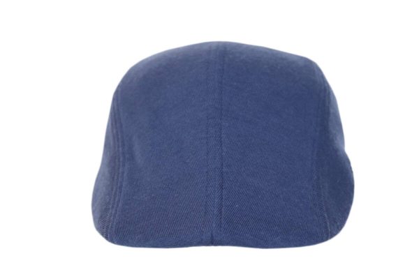 Merino Wool Knit Duckbill - Image 4