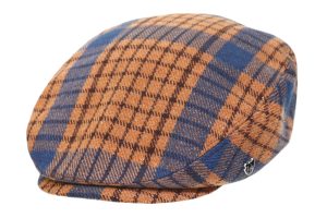 Aosta Sports Cheesecutter