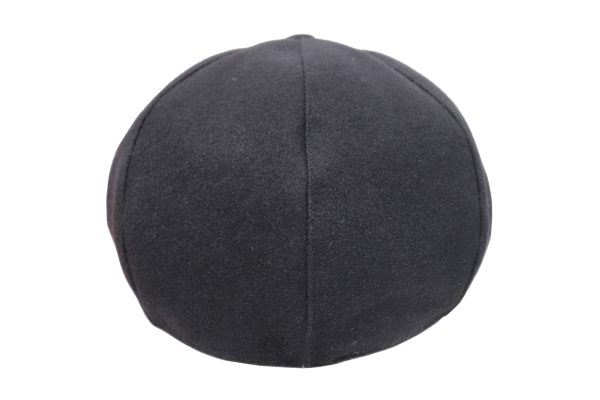 Melton Wool 7 piece Cheesecutter - Image 5