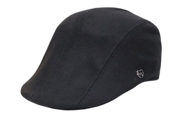 Melton Wool Duckbill - Image 2