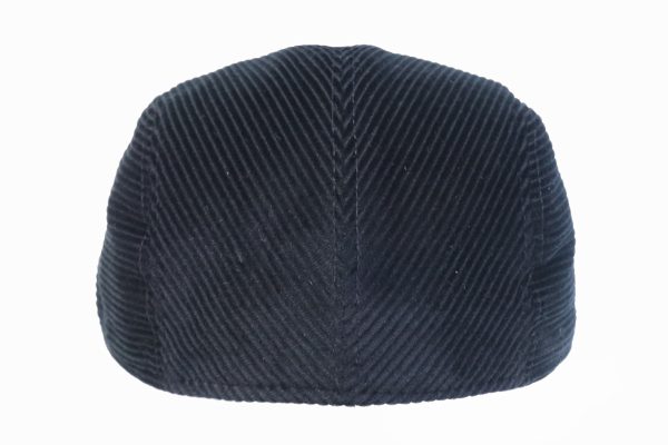 Cord Duckbill - Image 5