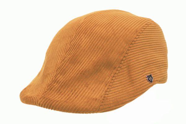 Cord Duckbill - Image 2