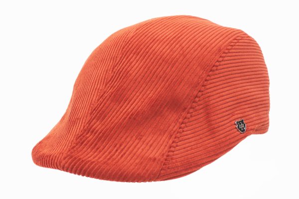 Cord Duckbill - Image 3