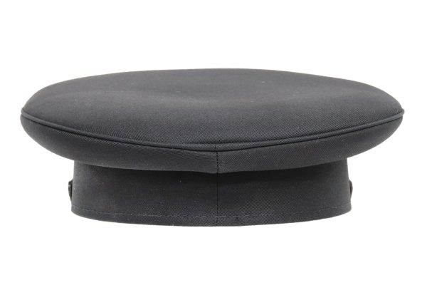 Chauffeurs Cap - Image 4