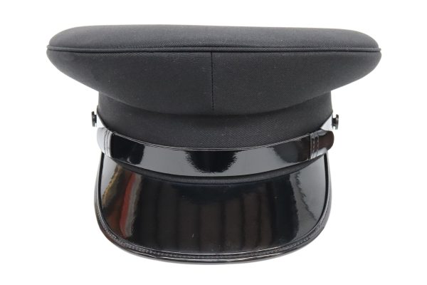 Chauffeurs Cap - Image 2