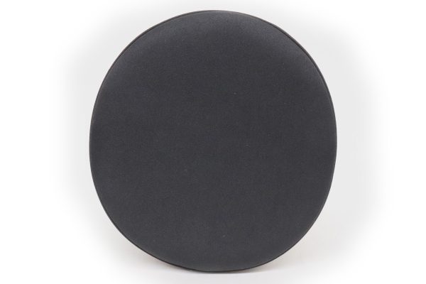 Chauffeurs Cap - Image 6