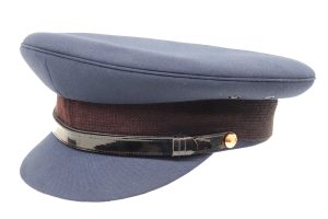 Officers Cap