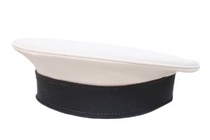 Ladies/Wrens Sailors Hat