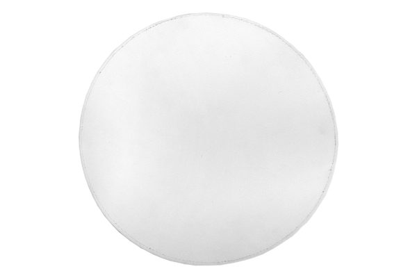 Mens Sailors Hat - Image 5