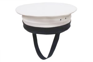 Mens Sailors Hat