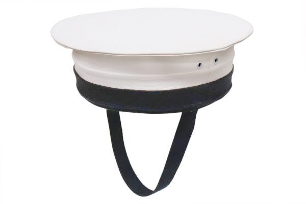 Mens Sailors Hat