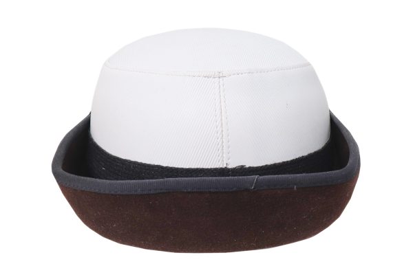 Ladies Tricorn - Image 3