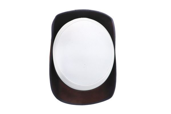 Ladies Tricorn - Image 4