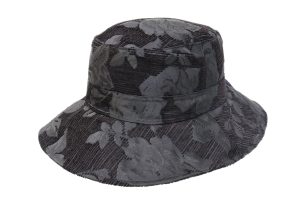 Ladies Piccadilly Bucket